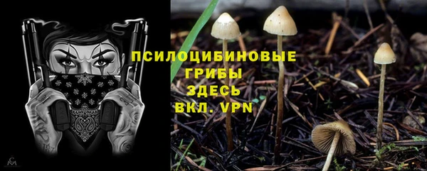кокаин Коряжма