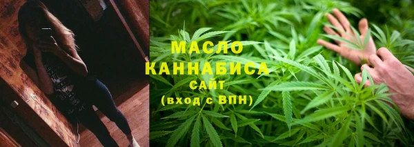 mix Киренск